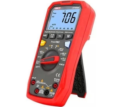 UNI-T UT161B
