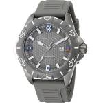 Nautica NAPNRS508 (NAPNRS508) Часовници