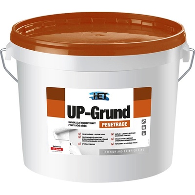 HET UP-Grund (12)