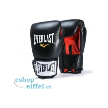 Everlast Fighter