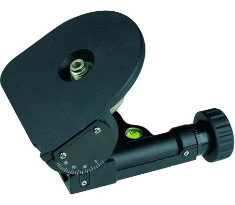 DeWalt DE0738
