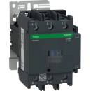 Schneider Electric LC1D95ED