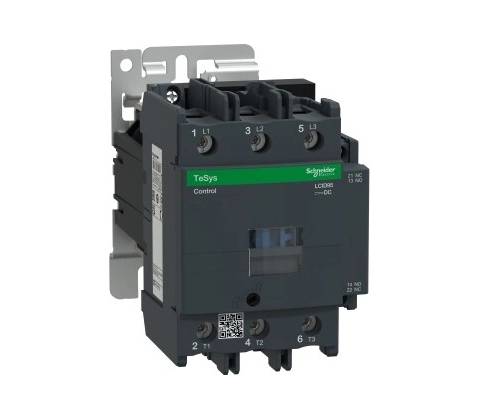 Schneider Electric LC1D95ED