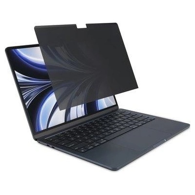 Kensington MagPro™ Elite K58374WW – Zboží Mobilmania