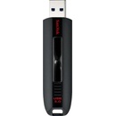 SanDisk Cruzer Extreme 128GB USB 3.0 SDCZ80-128G-G46