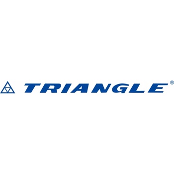 Triangle WinterX TW401 205/50 R17 93V
