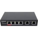 Intellinet 561686