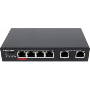 Intellinet 561686