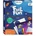 Trefl S. CENA 62603 Skillmatics FoilFun - Space