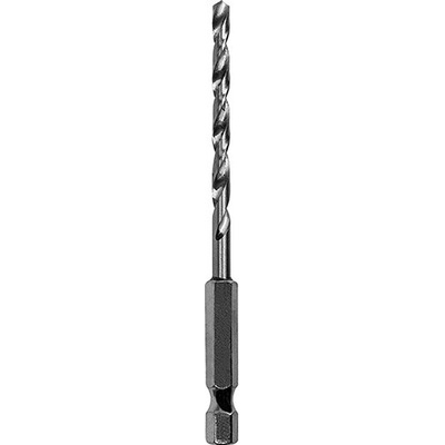 Drel CON-XHS-3040