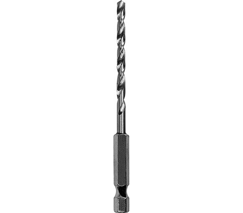 Drel CON-XHS-3040