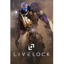 Livelock