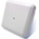 Cisco AIR-AP2802E-E-K9