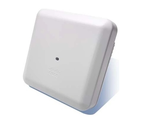 Cisco AIR-AP2802E-E-K9