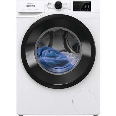 Gorenje WPNEI72SA1SWIFI