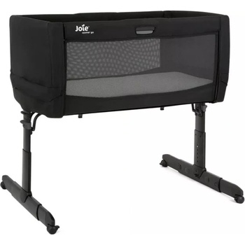 Joie Бебешка кошара Joie - Roomie Go, Shale (P2106AASHA000)