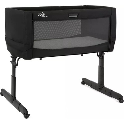 Joie Бебешка кошара Joie - Roomie Go, Shale (P2106AASHA000)