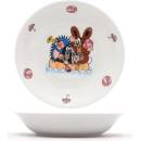 Thun KRTEK 20 cm