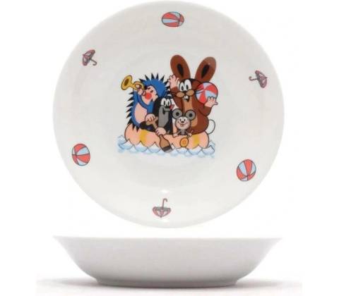 Thun KRTEK 20 cm