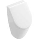 Villeroy & Boch Subway 9956S1RW