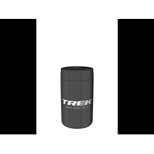 Trek Elite úložná láhev šedá 400 ml