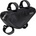 Force Trinity pre e-bike 0,6 l rámová