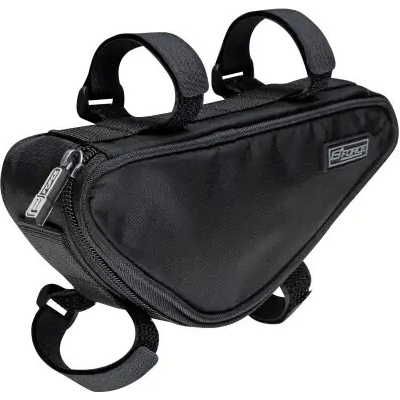 Force Trinity pre e-bike 0,6 l rámová