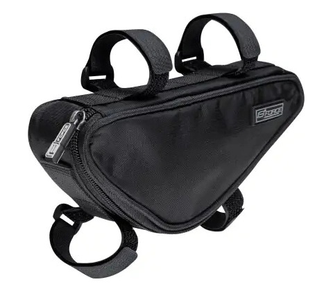 Force Trinity pre e-bike 0,6 l rámová