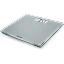 Image 1 of Soehnle 63852 Style Sense Compact 300