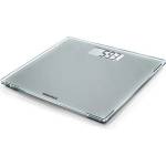 Soehnle 63852 Style Sense Compact 300