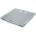 Soehnle 63852 Style Sense Compact 300