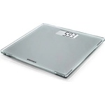 Soehnle 63852 Style Sense Compact 300