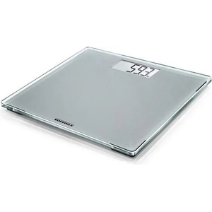 Soehnle 63852 Style Sense Compact 300