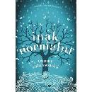 Inak normálni