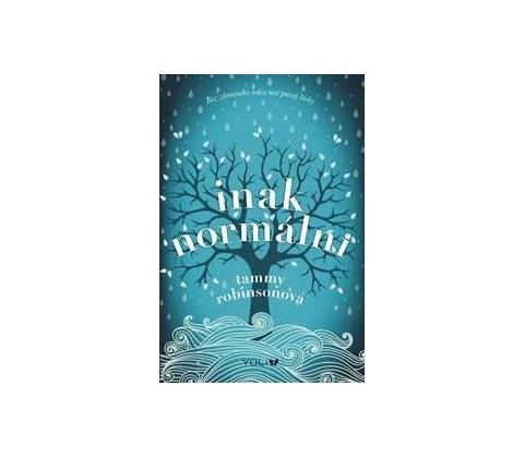 Inak normálni