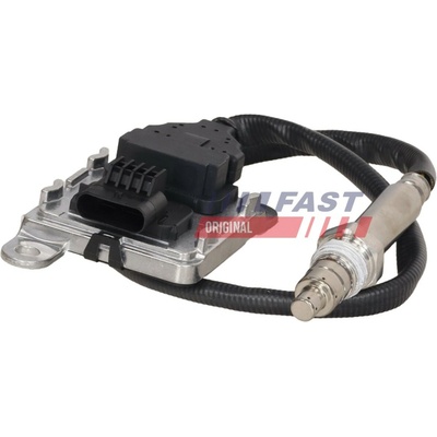 NOx-Sensor, vstrekovanie močoviny FAST FT13955