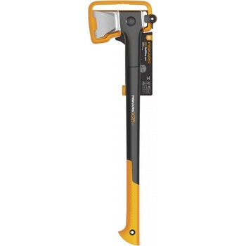 Fiskars Set 1075433