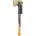 Fiskars Set 1075433