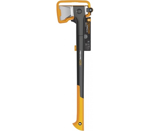 Fiskars Set 1075433