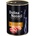 Dolina Noteci Premium rich in duck 400 g
