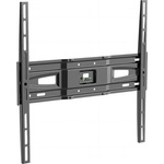 Meliconi Flatstyle FS400 (580467)