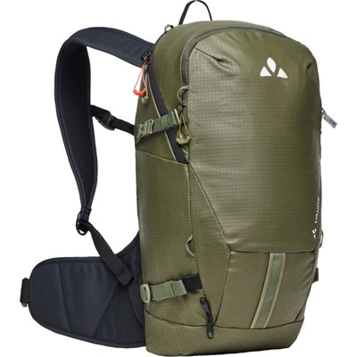 Vaude Monviso 20 l khaki