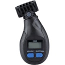 BBB BMP-92 GADGETGAUGE
