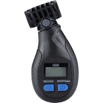 BBB BMP-92 GADGETGAUGE