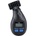BBB BMP-92 GADGETGAUGE