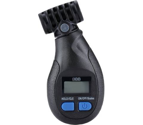 BBB BMP-92 GADGETGAUGE