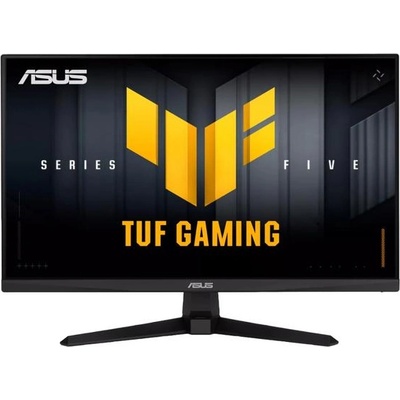 ASUS TUF Gaming VG279Q5A
