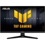 ASUS TUF Gaming VG279Q5A Монитори