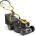 STIGA Combi 548 S (2L0482348/ST1)