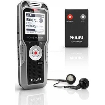 Philips DVT 5500